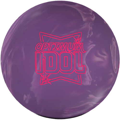 Roto Grip Optimum Idol